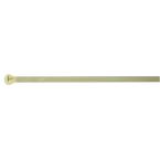  COLLIERS TY-RAP.3.6X281 MM 180 