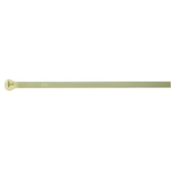  COLLIERS TY-RAP.3.6X281 MM 180 