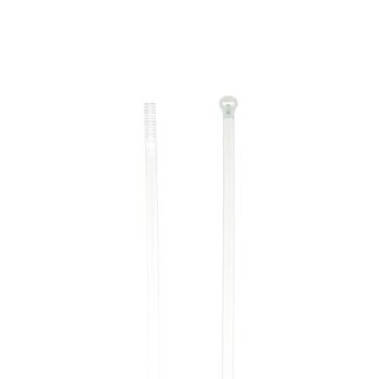  COLLIERS TY-RAP.4.8X360 MM 220 