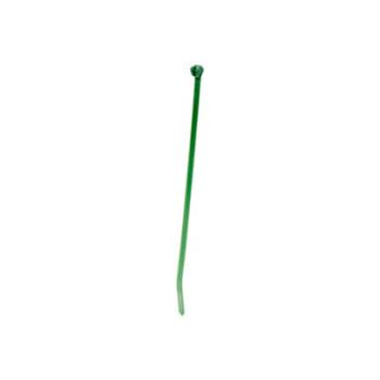  CABLE TIE 60LB 14 HEAT REACT P 