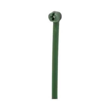  CABLE TIE 60LB 14 HEAT REACT P 