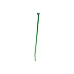  CABLE TIE 30LB 14 HEAT REACT P 