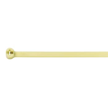  COLLIER TY-RAP.2.3X92 MM 80N.P 