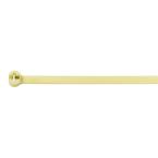  COLLIER TY-RAP.6.9X340 MM 80N. 