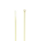  COLLIER TY-RAP.4.8X360 MM 220N 