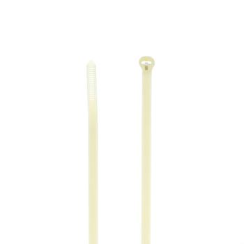  COLLIER TY-RAP.4.8X360 MM 220N 