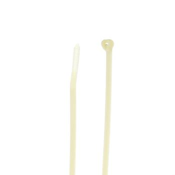  COLLIER TY-RAP.4.8X360 MM 220N 