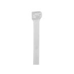  COLLIER 13.3X300MM 1123N NATUR 