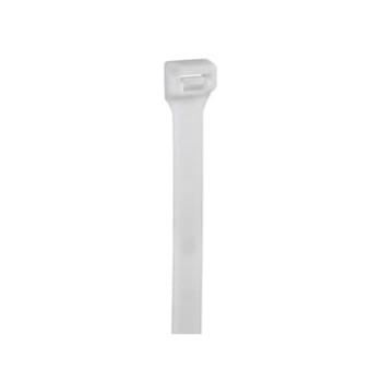  COLLIER 13.3X300MM 1123N NATUR 