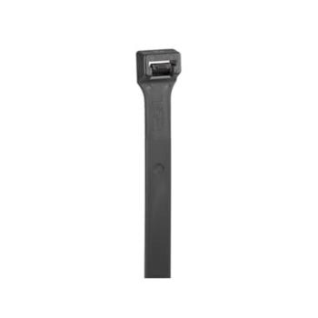  COLLIER 13.3X546MM 1123N NOIR 