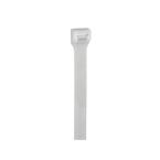  COLLIER 13.3X546MM 1123N NATUR 