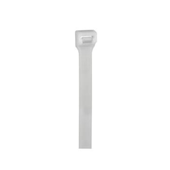  COLLIER 13.3X546MM 1123N NATUR 