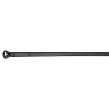  COLLIER TY-RAP.2.4X92 MM 50N.P 