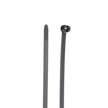  COLLIER TY-RAP.340X7.0 MM 270N 