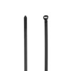  COLLIER TY-RAP.4.8X360 MM 130N 