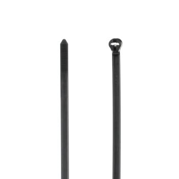  COLLIER TY-RAP.4.8X360 MM 130N 
