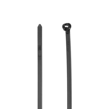 COLLIER TY-RAP.4.8X360 MM 130N 