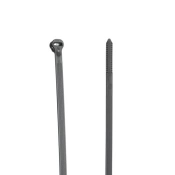  COLLIER TY-RAP.4.8X360 MM 130N 