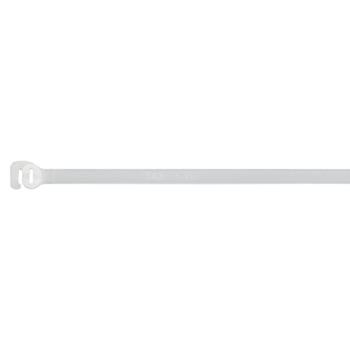  COLLIERS TY-RAP.REUTIL.4.8X364 