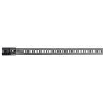  COLLIER INOX 316 MULTI -LOK-27 