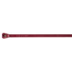  COLLIER TY-RAP.2.4X92 MM ECTFE 