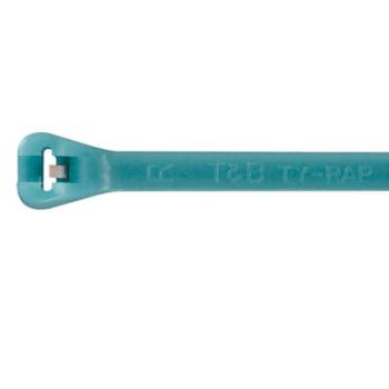  COLLIER TY-RAP.4.8X186 MM ETFE 