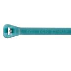  COLLIER TY-RAP.340X7.0 MM ETFE 