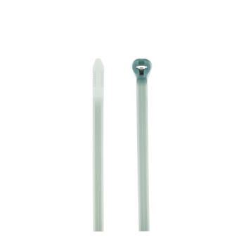  COLLIER TY-RAP.340X7.0 MM ETFE 