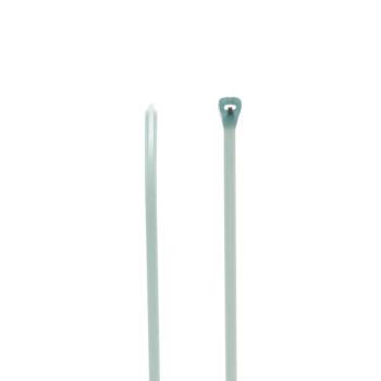  COLLIER TY-RAP.4.8X360 MM ETFE 