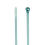  COLLIER TY-RAP.340X7.0 MM ETFE 