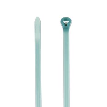  COLLIER TY-RAP.340X7.0 MM ETFE 