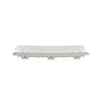  PASSE CABLE TZ101P10 (X10PCS) 