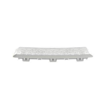  PASSE CABLE TZ101P10 (X10PCS) 
