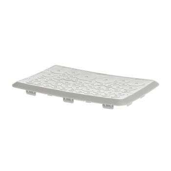  PASSE CABLE TZ101P10 (X10PCS) 