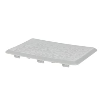 PASSE CABLE TZ101P10 (X10PCS) 