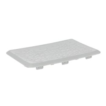  PASSE CABLE TZ101P10 (X10PCS) 