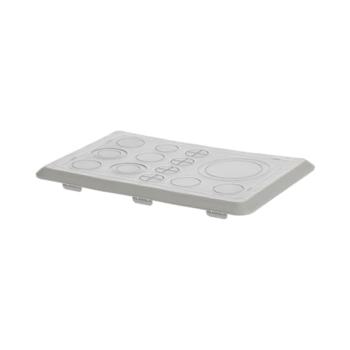  SPEE- PASSE-CBLES PLASTIQUE RA 