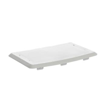  PLAQUE PASSE CABLE PLAST. TZ10 