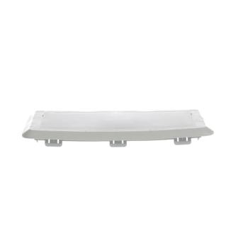  PLAQUE PASSE CABLE PLAST. TZ10 