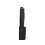  SPEE- TZ501 ETRIER DE RECHANGE 