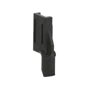  SPEE- TZ501 ETRIER DE RECHANGE 