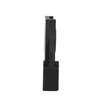  SPEE- TZ501 ETRIER DE RECHANGE 