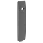  SPEE- PLAQUE DE SERRURE POUR B 