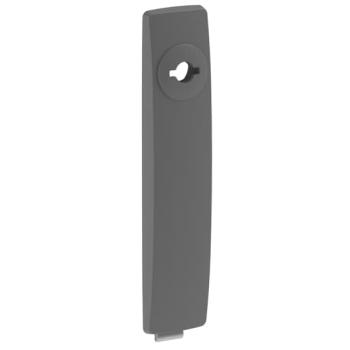  SPEE- PLAQUE DE SERRURE POUR B 