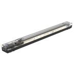  SPEE- ECLAIRAGE D ARMOIRE LED 