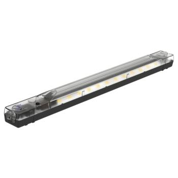  SPEE- ECLAIRAGE D ARMOIRE LED 