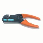  PINCE MANUELLE - FERRULE 2P GS 