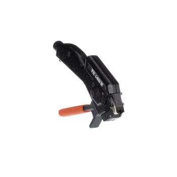  INSTALL TOOL STD DUAL 