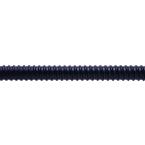  GAINE XF POIDS STD 16MM PVCU R 