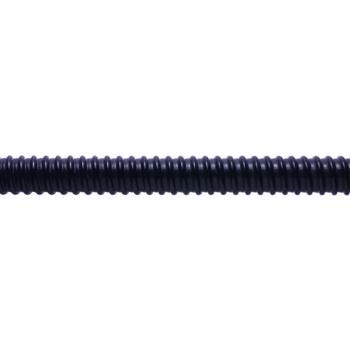  GAINE XF POIDS STD 16MM PVCU R 
